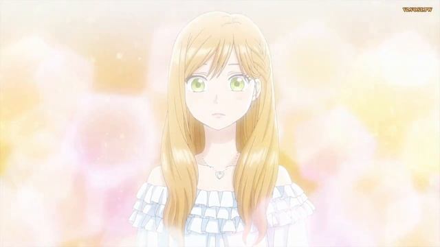 Аниме Клип - Котик. смотреть онлайн