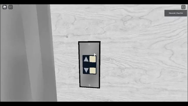 Roblox Советский лифт и лифт Залипайка делаю обзор в доме смотреть онлайн