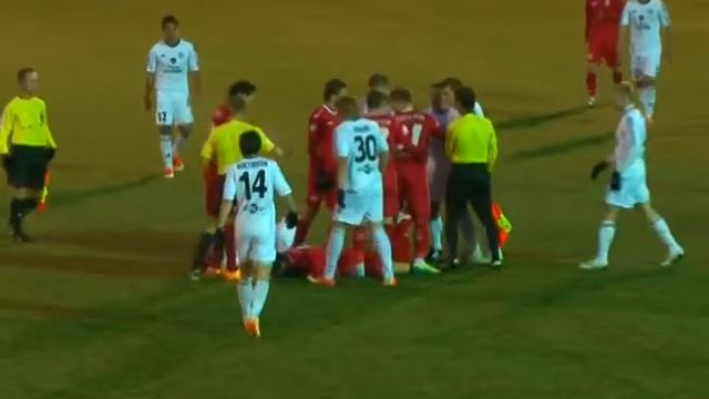 Фортуна в отпуске смотреть онлайн