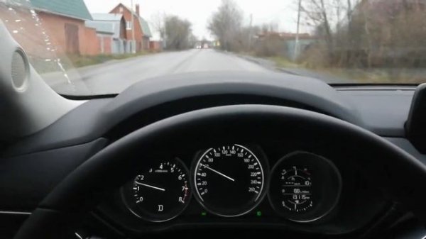 Cordiant snow cross 2  честный отзыв от реального владельца!