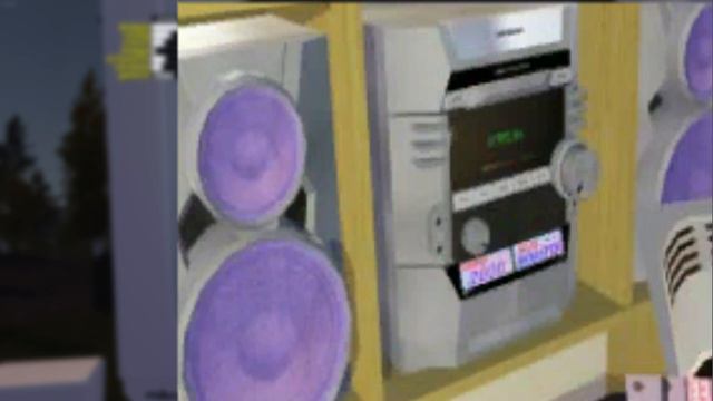 Новые сливы MWC?│Новости MWC #1│My Winter Car