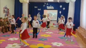 видео_Салют_2024