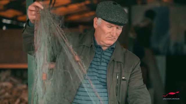 Tornike 10 sec 720 P смотреть онлайн