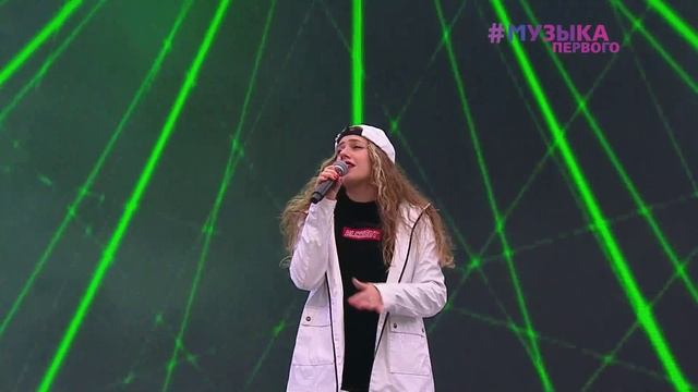 5sta Family - Движ Фест  2023