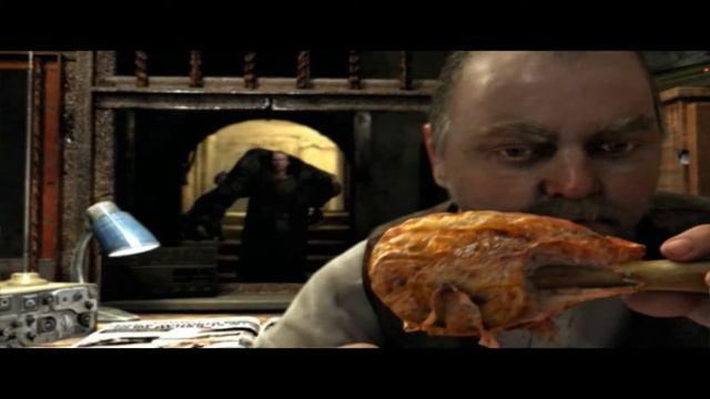 Как НЕ НАДО играть в S.T.A.L.K.E.R Shadow of chernobyl смотреть онлайн