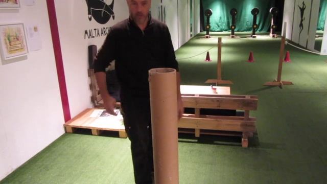 How to use a Monkey Fist смотреть онлайн