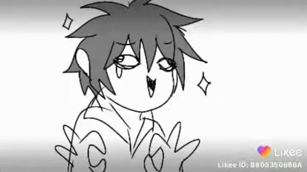 Крипипаста meme