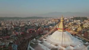 Основа. Путь к природе ума. Татьяна Черниговская, Константин Анохин, Сангнак Ринпоче