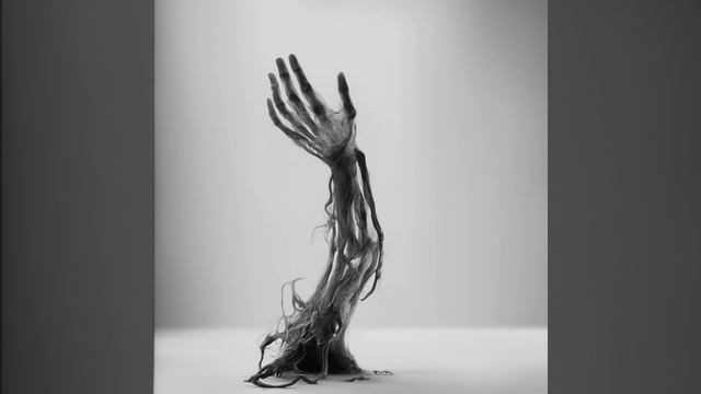 Phantom Limb (feat. Stephen Christian & Anberlin) (2024 Version) смотреть онлайн