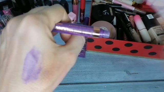 5-й отчёт Project Pan 2023 НОВАЯ КОСМЕТИКА Отличные результаты! смотреть онлайн