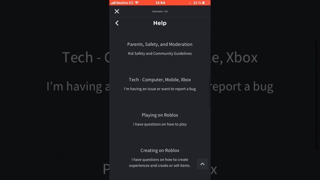 КУДА ВВОДИТЬ КОДЫ В ROBLOX??? РАССКАЖУ И ПОКАЖУ! смотреть онлайн