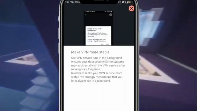 How To Make Hypixel Like Skyblock server || Failx Node || Hypixel Like Skyblock server #1 смотреть онлайн