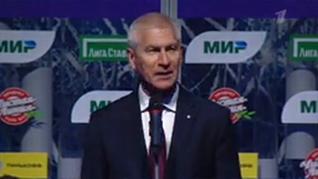 Гран-при России по фигурному катанию 2022. День 4 смотреть онлайн