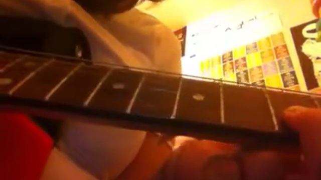 How to learn my heart will go on смотреть онлайн