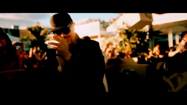 В.Цой - Печаль Кавер Версия. смотреть онлайн