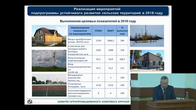 Публичные слушания по годовому отчету об исполнении областного бюджета за 2018 год смотреть онлайн