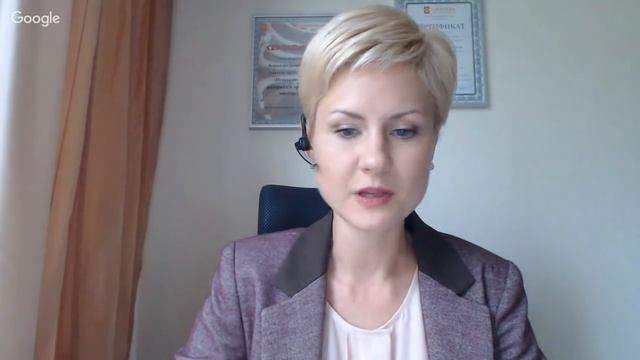 5 идей, как наладить сон, если у вас 2 детей смотреть онлайн