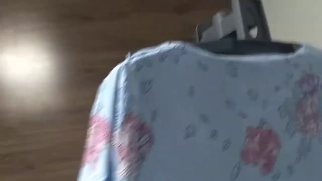 Отпариватель Kitfort KT-940 смотреть онлайн