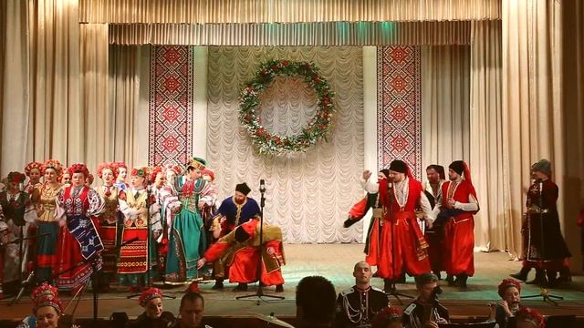 Карапет. смотреть онлайн