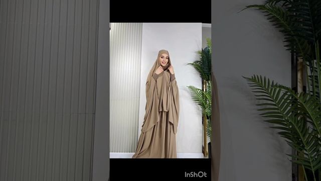 +992902902860 вотсап доставка по всей России смотреть онлайн