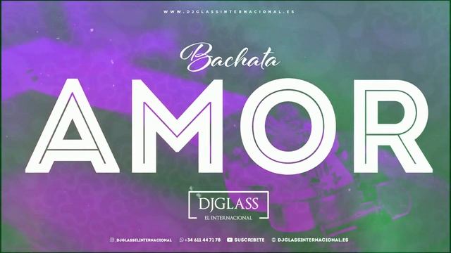 ?A M O R • Romeo Santos Type Beat 2021 - Bachata Instrumental 2021 смотреть онлайн