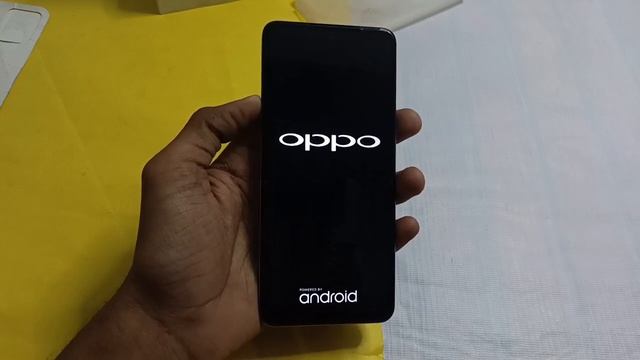 Oppo Reno 11f Unboxing, Review & All Details