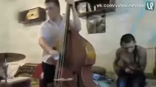 Парни могут!!! смотреть онлайн