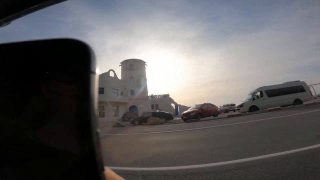 Бал хризантем для мариши 04,11,2023 часть 11 смотреть онлайн