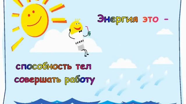 Адамова Елена Сергеевна смотреть онлайн