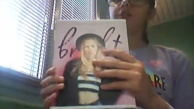 Обзор моей новой канцелярии в 5 -ый класс смотреть онлайн