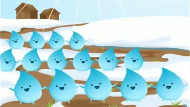 На дворе сосульки плакали дин-дон дин-дон дин-дон песни смотреть онлайн