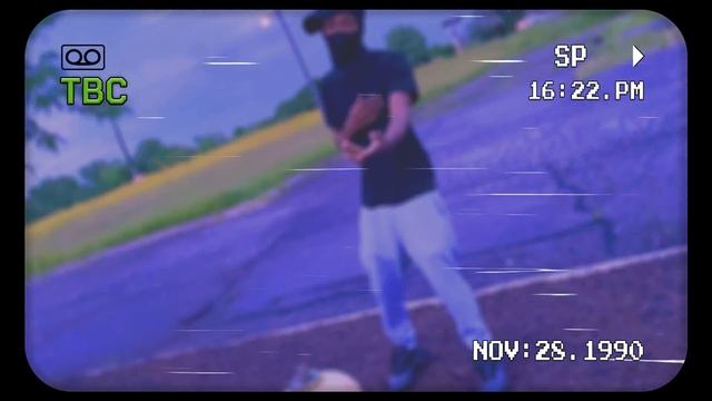 Yuno Miles - Pirates On The Boat (Official Video)