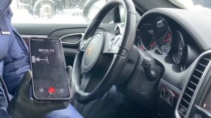 Глушилка диктофона новинка 2022 года