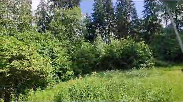 Поварово 6145 смотреть онлайн