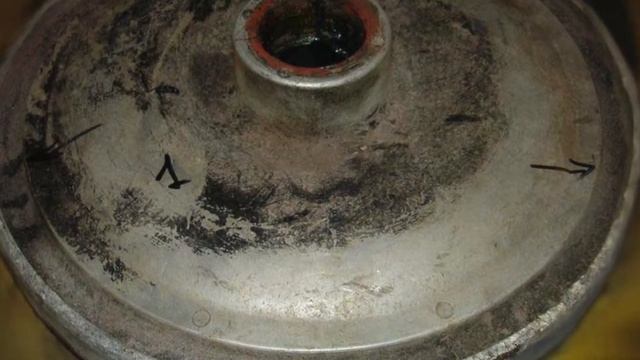 Восстановление полиуретаном: Валов, барабанов, роликов, колес, скребков, траков, сайлентблоков смотреть онлайн