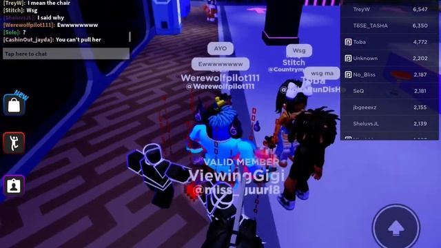 The kids lol bro lil BOY GO GIT YOUR BF LOL смотреть онлайн