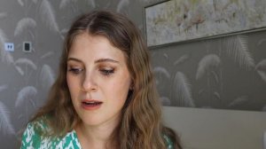 Почему русский язык ТАК СЛОЖЕН для ИНОСТРАНЦЕВ | Мои цели по русскому языку на 2024 год