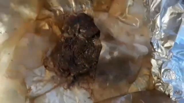 Говядина в духовке Стейк в духовке Стейк из говядины смотреть онлайн