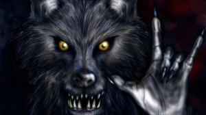 Extreme Brutal Metal∎Deathcore Music