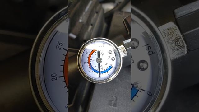 2008 Saturn Vue 3.5L V6 Replacing Coolant Tank смотреть онлайн