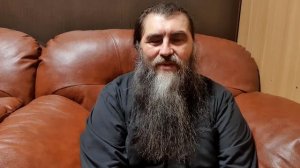 Основы воспитания детей.