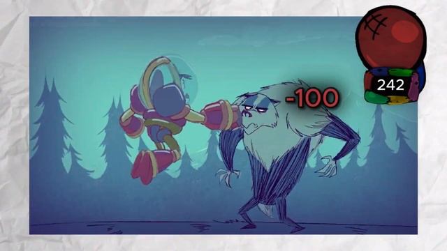 ДРЕВО НАВЫКОВ НА ВЕСА