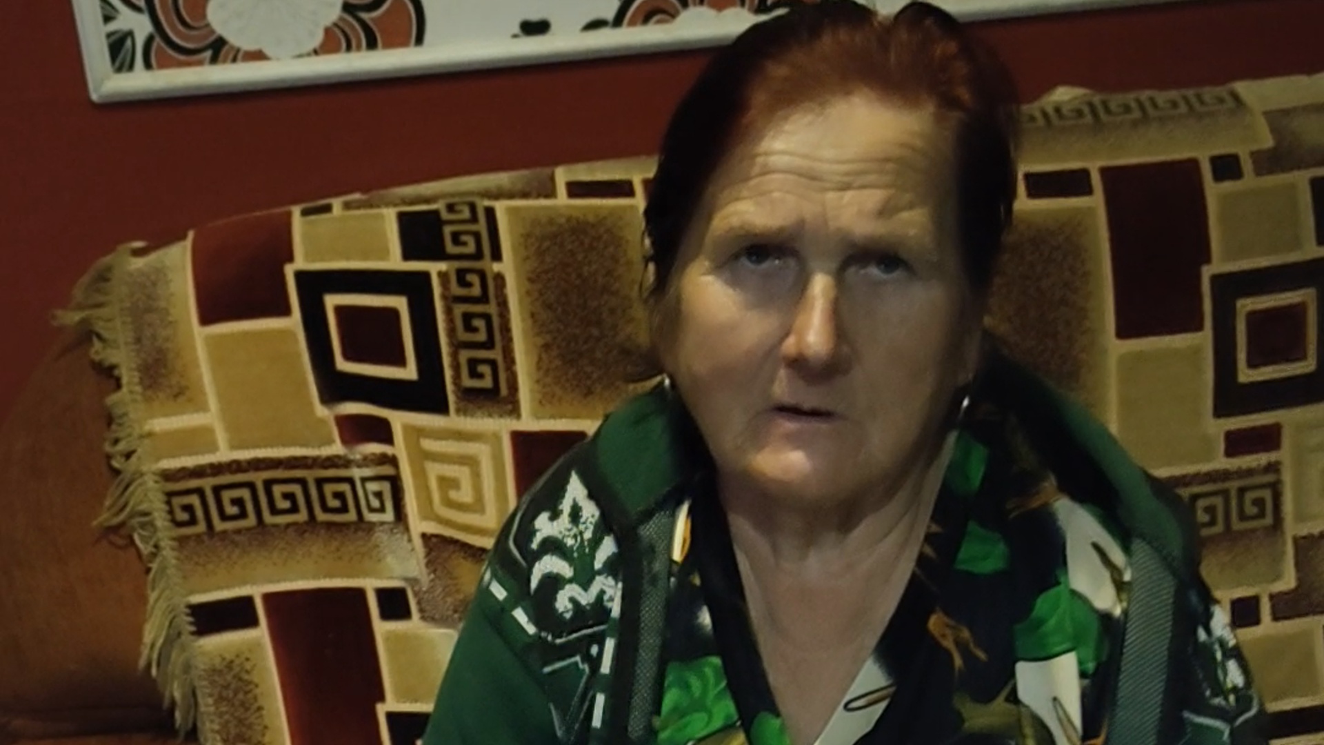 Чё мотню чтоль мою сфотографировай смотреть онлайн