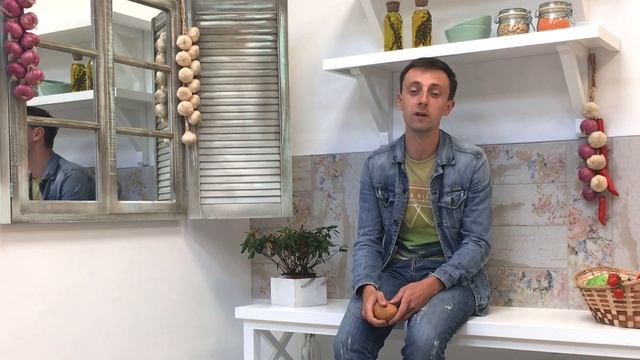 Фабрика Beryoza Ceramica