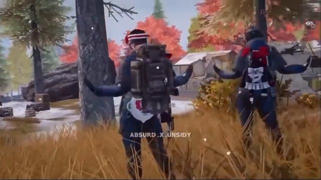 слово сталика 1 час