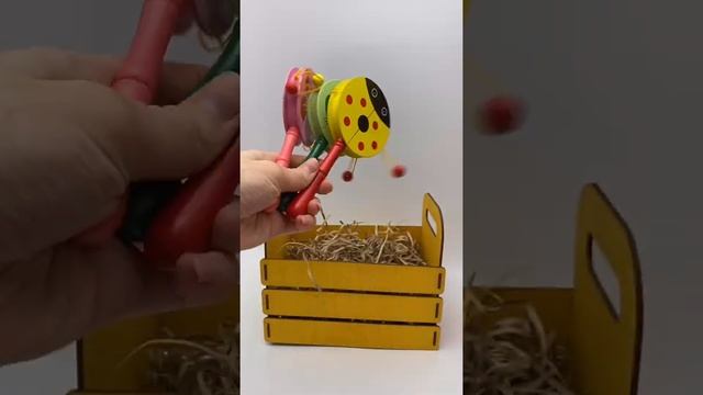 Музыкальные инструменты обзор смотреть онлайн