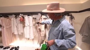 Рогов в деле | Выпуск 36