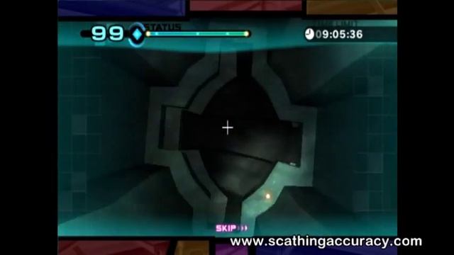 Trauma Team XS Guide - Resolution смотреть онлайн
