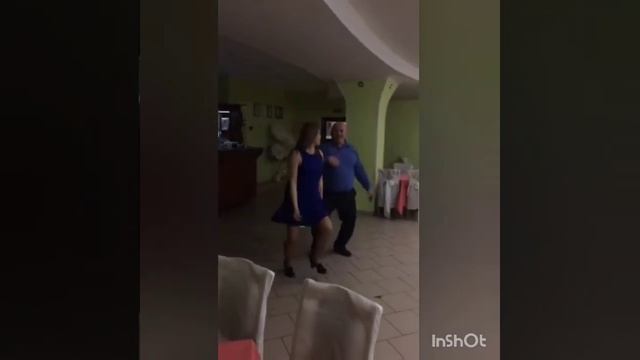 В память о друге смотреть онлайн