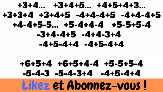 🎺 🟩⬜🟥 Apprenez à jouer Il Silenzio de Nini Rosso à l'harmonica diatonique Do - Débutant смотреть онлайн